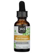 8/28 365 by Whole Foods Market, Oil of Oregano Liquid Extract, 1 Fl Oz - $16.82