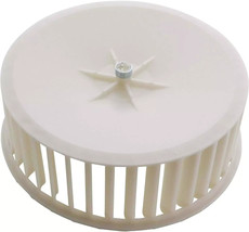 Vent Fan Blower Wheel for Nutone 8663LG, 8663M, 8663MAB, 8663MBR 8663MN, - $14.84