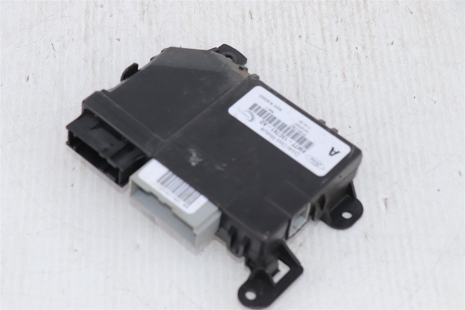 Ford Mercury Lincoln Keyless Entry Door Control Receiver Module 8W7T-13C... - $82.01