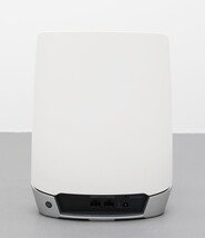 NETGEAR Orbi CBK752 AX5400 Tri-Band Mesh WiFi 6 System Cable Modem (2-Pack) image 5