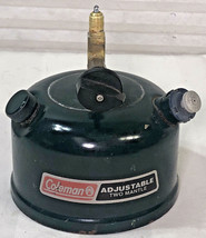 Coleman fuel tank 8/94 - $17.45 CAD