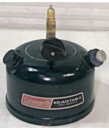 Coleman fuel tank 8/94 - $17.37 CAD