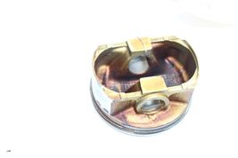 04-08 SUBARU FORESTER XT PISTON Q1914 image 6