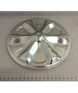 Samsung Washer Washplate Pulsator Assembly DC97-17982A - $108.23 CAD