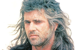 Mel Gibson Mad Max Beyond Thunderdome 11x17 Mini Poster Long Hair Flowing - £10.19 GBP