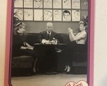 I Love Lucy Trading Card #64 Vivian Vance William Frawley Lucille Ball - $1.97