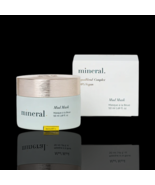 LALINE-  Mineral Mud mask 50 ml - €38,99 EUR