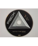 P90X How To Bring It - Watch This First - Ships Fast!!! - £3.96 GBP