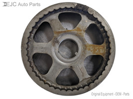 Right Camshaft Timing Gear For 05-06 Honda Odyssey EX 3.5 - $34.60