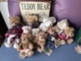 Item image 10