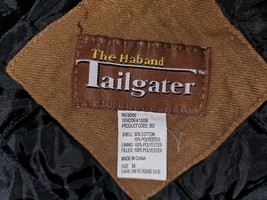 Item image 8