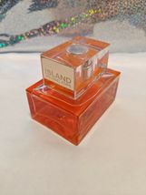 Michael Kors Island Hawaii Perfume 1.7 Oz/50 ml Eau De Parfum Spray image 4