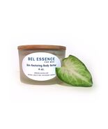 For Men: Skin Restoring Body Butter Cream, Soothing and Deep Hydrating F... - $49.35 CAD