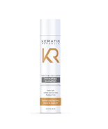 Keratin Republic Keratin &amp; Collagen Hydrating Shampoo - £17.38 GBP