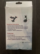 Item image 3
