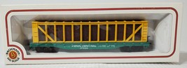 Model Penn Central 17326 Buchmann scale brand New - €13,67 EUR