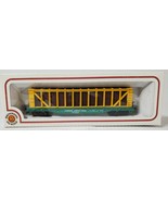 Model Penn Central 17326 Buchmann scale brand New - €13,67 EUR
