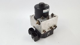 ABS Brake Pump Assembly PN 44510-32070 OEM 00 01 02 Toyota Celica AT - $21.64