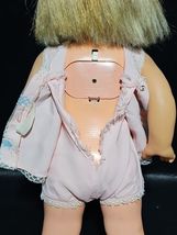 Item image 12