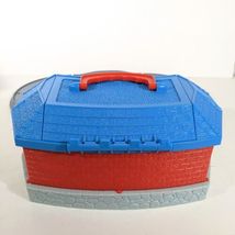 Item image 10
