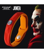 Power Ionics NEW JOKER 3000ions/cc 4IN1 Tourmaline Titanium Germanium F.... - $39.90