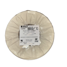 BRADY 1.50X0.75 THERMAL TRANSFER 5000 PCS - $53.79