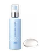 DHC 100ml Medicinal Skin Refresh Brand New From Japan - $39.99