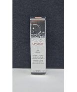 Dior Addict Lip Balm Lip Glow Full Size 3.2g Coral 004 Brand New In Box - $18.70