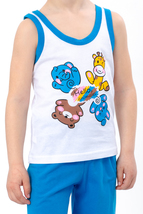 Item image 2