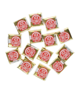 ALBERT &amp; SONS Ice Cubes Chocolates, 100 Count - Made in Germany - $846.56 MXN