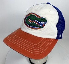 Florida Gators 47 Brand OSFA Fitted Hat  - £14.76 GBP