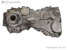 Engine Timing Cover For 11-16 Scion tC  2.5 113100V020 - $98.95