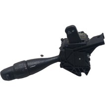Column Switch Turn With Cruise Control Fits 95-05 CAVALIER 449020 - $522.26 MXN