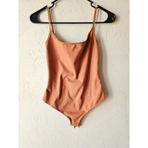 INTIMATELY FREE PEOPLE BODY SUIT SIZE XS - £9.58 GBP