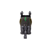 Item image 4