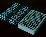 Vanille Playing Cards by Paul Robaia - LIMITED EDITION - £13.65 GBP