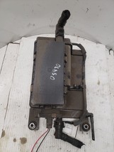OUTBAKLEG 2006 Fuel Vapor Canister 1404085 - €54,39 EUR