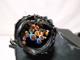 12-13-14-15   HONDA PILOT/   FUSE/ RELAY/ BOX image 9