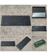 Razer - Joro Portable 75% Wireless Gaming Keyboard w/ Chroma RGB Backlig... - $98.99