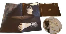 If I Could Turn Back Time: Greatest Hits by Cher (CD, 1999) - £5.48 GBP