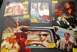 Item image 1 image 1