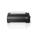 Epson FX-2190II Impact Printer - $742.32+