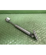 110775  Genuine OEM Dacor SPRING ETC-GAS - $74.47 CAD