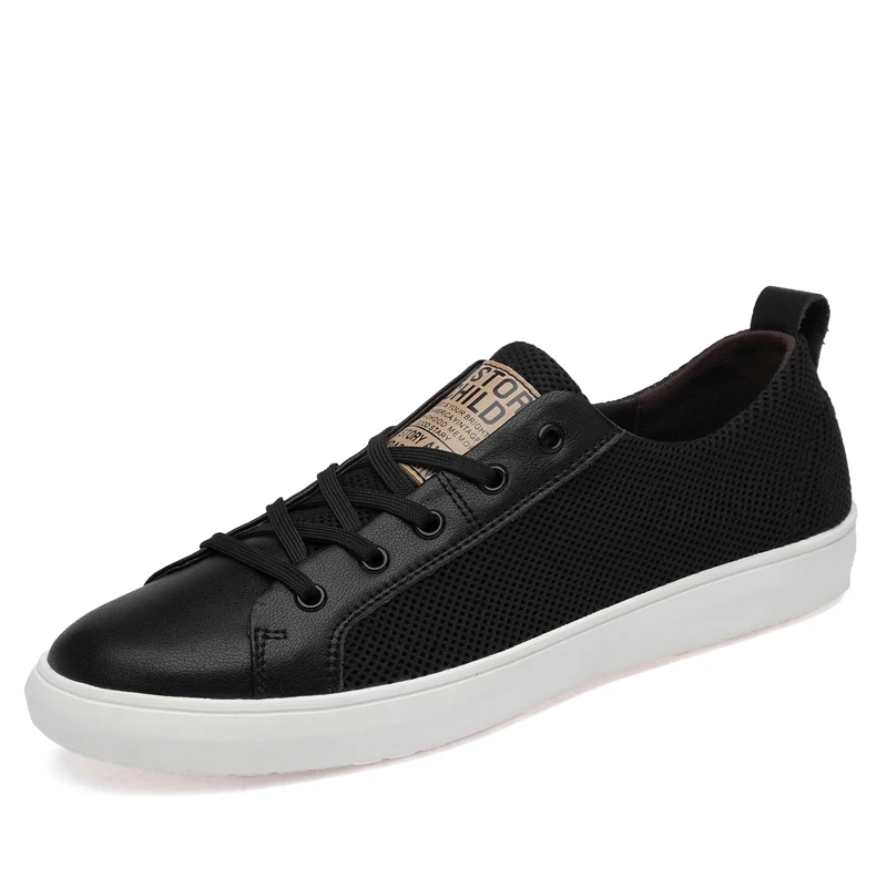Designer Skate  Up Flats 2024 11 Wal  Trainers Round Toe Black Summer   Shoes Me - £251.58 GBP