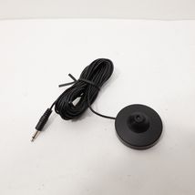 Genuine YPAO Calibration Microphone for Yamaha Receiver  (Free Shipping)  - $417.44 MXN