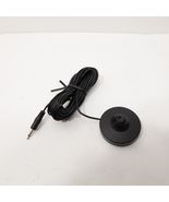 Genuine YPAO Calibration Microphone for Yamaha Receiver  (Free Shipping)  - $417.44 MXN