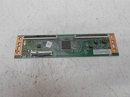 T-con Mother Board Hisense rsag7.820.12793/ROH - $29.99