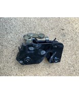 92-95 Honda Civic Hatchback Tail Gate Right Side Lock Actuator Latch Cat... - $101.85 CAD