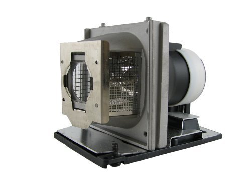 Dell 310-7578 260W 2000-Hrs P-VIP Projector Lamp - $102.21