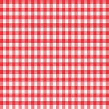 Magic Cover Flannel-Backed Plastic Round Tablecloth - $20.54